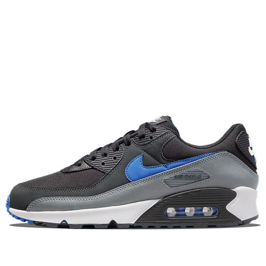 Nike Air Max 90 DH4619-001 KICKSOVER