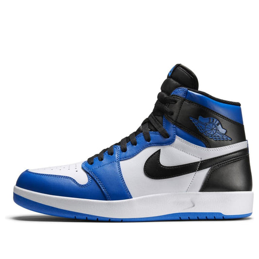 Air Jordan 1 High The Return Soar 768861-106