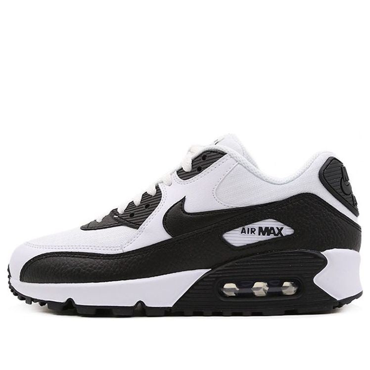 Nike Womens Air Max 90 LE NSW WOMENS 325213-139