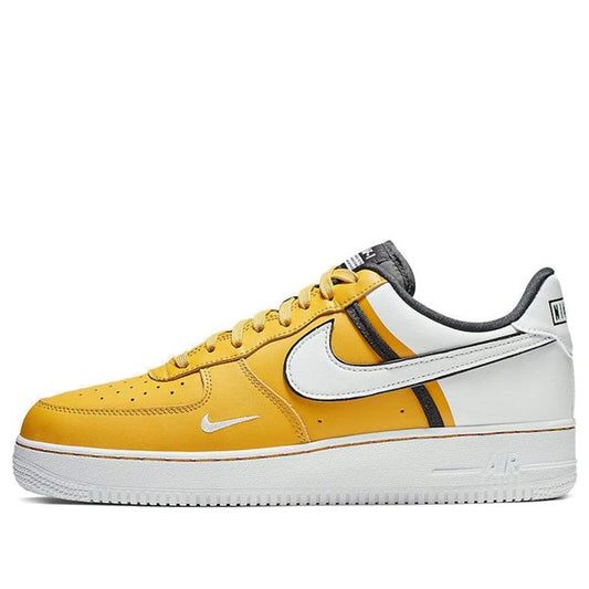 Nike Air Force 1 Low '07 LV8 CI0061-700