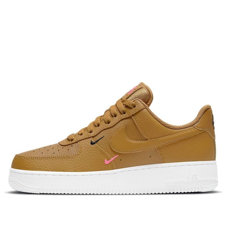 Nike Air Force 1 Low CT1989-700 KICKSOVER