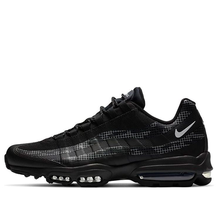 Air Max 95 Ultra Marathon Running CZ7551-002