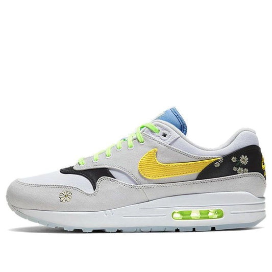 Air Max 1 'Daisy' CW6031-100