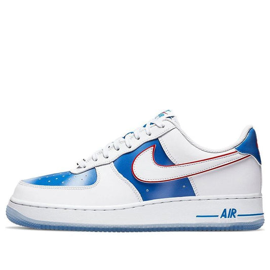 Nike Air Force 1 Low DC1404-100