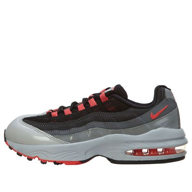 Nike Air Max 95 BP 311524-066 sneakmarks