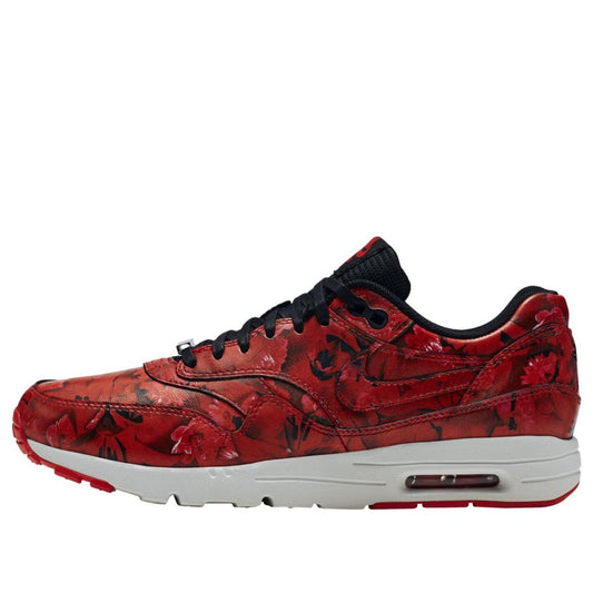 Nike Womens Air Max 1 Ultra City Pack - Shanghai 747105-600