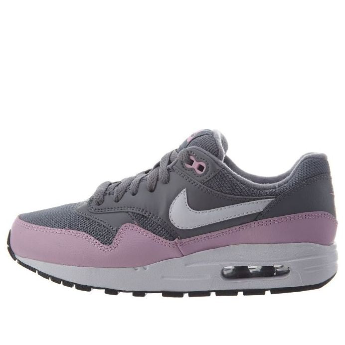 Nike Air Max 1 (GS) 807605-007 KICKSOVER