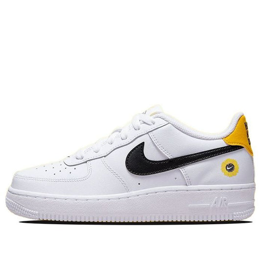 Air Force 1 Low Have a Day (GS) DM0983-100 KICKSOVER