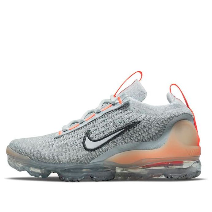 Nike Air Vapormax Flyknit 2021 (GS) DB1550-002 KICKSOVER