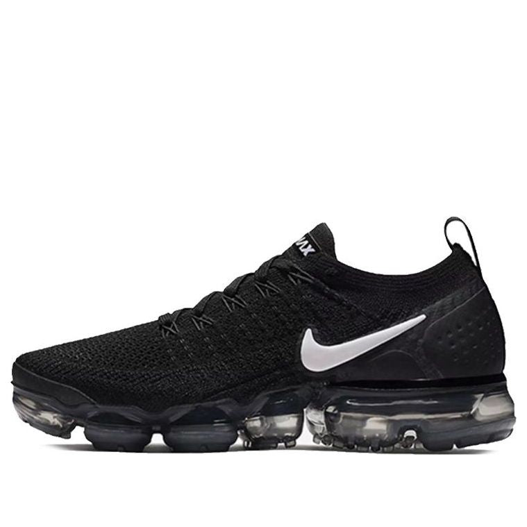 Nike Womens Air VaporMax 2 0 Black 942843-001 KICKSOVER