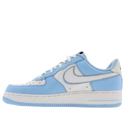 Nike Air Force 1 Low 307109-118