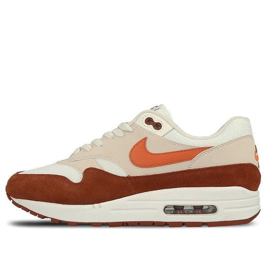 Nike Air Max 1 Curry AH8145-104