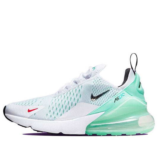 Nike Air Max 270 DQ7652-100 KICKSOVER