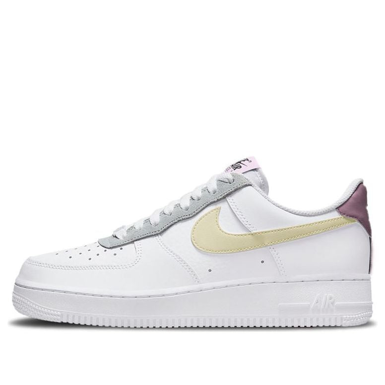 Nike Air Force 1 Low DN4930-100 KICKSOVER