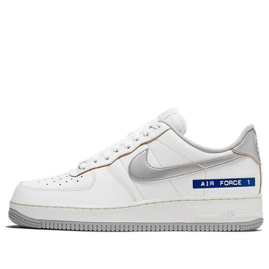 Nike Air Force 1 Low 'Label Maker' DC5209-100