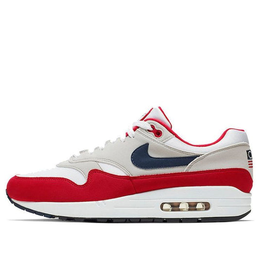 Nike Air Max 1 4th of July USA CJ4283-100