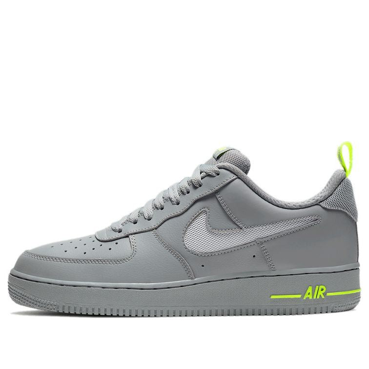 Nike Air Force 1 Low DC1429-001 KICKSOVER