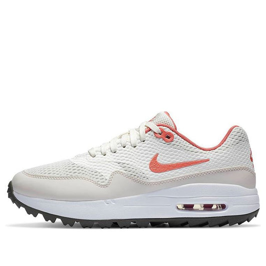 Nike Air Max 1 G CI7736-102