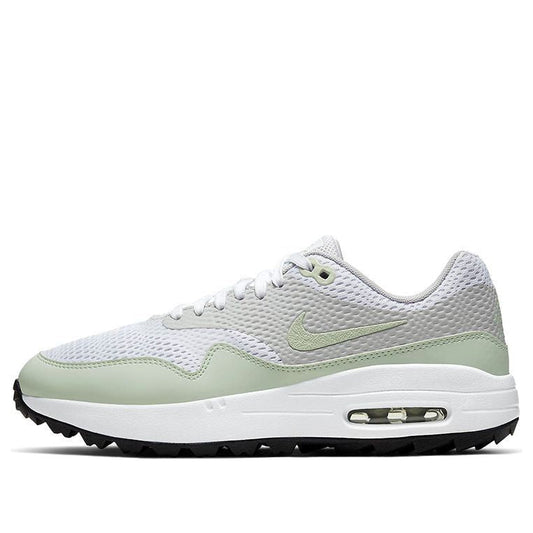 Nike Air Max 1 G CI7736-111