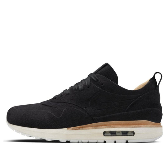 Nike Air Max 1 Royal Black 847671-001