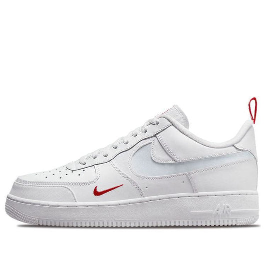 Nike Air Force 1 Low DO6709-100 KICKSOVER