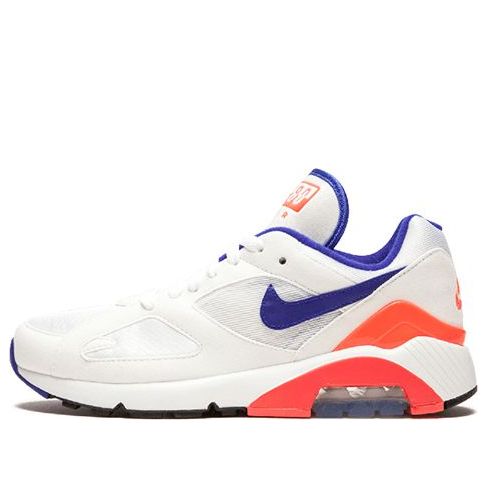 Nike Wmn Air Max 180 OG Ultramarine AH6786-100