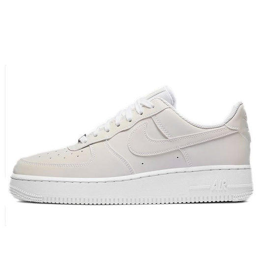 Nike Air Force 1 Low Reflective DC2062-100