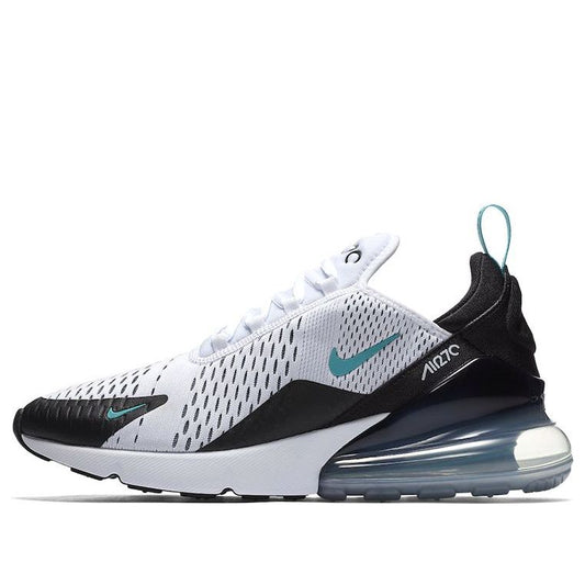 Nike Air Max 270 Teal AH8050-001