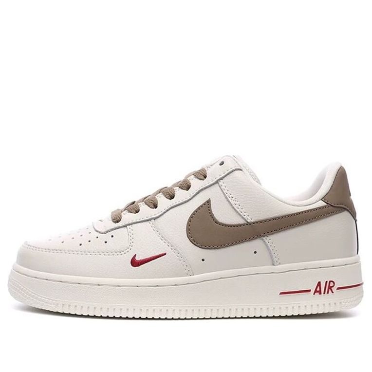 Nike Air Force 1 Low Premium 808788-996