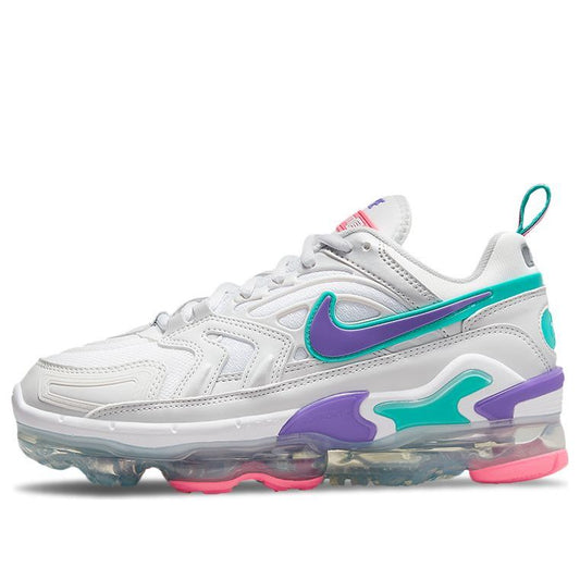 Nike Air Vapormax EVO DC9992-001 KICKSOVER