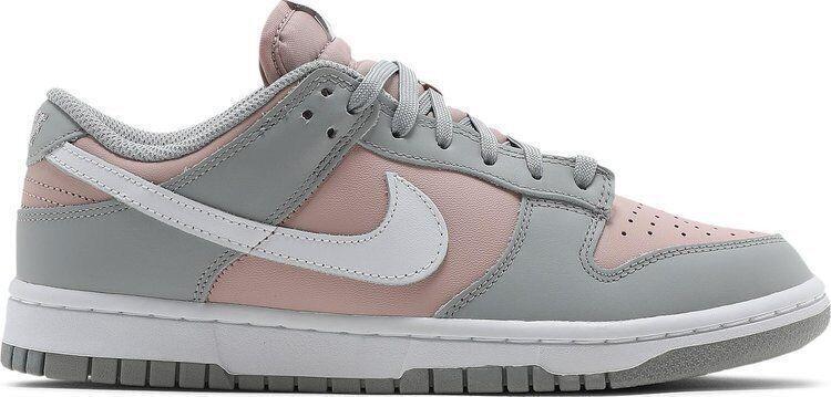 Dunk Low Retro Blush Pink DM8329-600